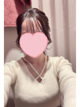 Cheers - ＊なつみ＊の女の子ブログ画像