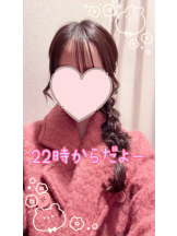 Cheers - ＊なつみ＊の女の子ブログ画像