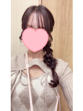 Cheers - ＊なつみ＊の女の子ブログ画像