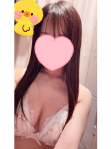 Cheers - ＊なつみ＊の女の子ブログ画像