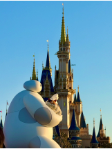 Cheers - ＊なつみ＊の女の子ブログ画像