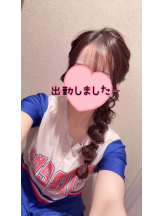 Cheers - ＊なつみ＊の女の子ブログ画像