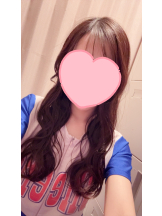 Cheers - ＊なつみ＊の女の子ブログ画像