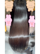 Cheers - ＊なつみ＊の女の子ブログ画像