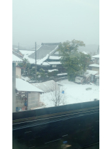 Cheers - ＊なつみ＊の女の子ブログ画像