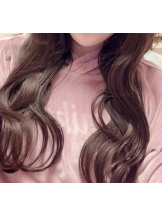 Cheers - ＊なつみ＊の女の子ブログ画像