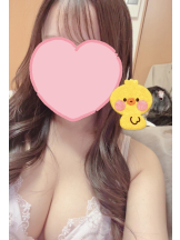 Cheers - ＊なつみ＊の女の子ブログ画像