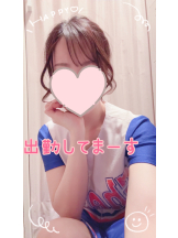 Cheers - ＊なつみ＊の女の子ブログ画像