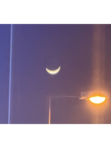 Cheers - ＊なつみ＊の女の子ブログ画像