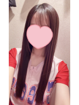 Cheers - ＊なつみ＊の女の子ブログ画像