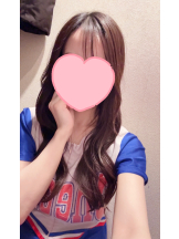 Cheers - ＊なつみ＊の女の子ブログ画像