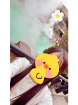 Cheers - ＊なつみ＊の女の子ブログ画像