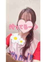 Cheers - ＊なつみ＊の女の子ブログ画像