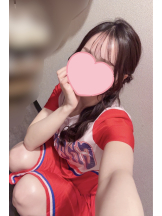 Cheers - ＊なつみ＊の女の子ブログ画像