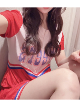 Cheers - ＊なつみ＊の女の子ブログ画像