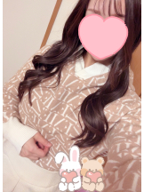 Cheers - ＊なつみ＊の女の子ブログ画像