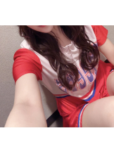 Cheers - ＊なつみ＊の女の子ブログ画像