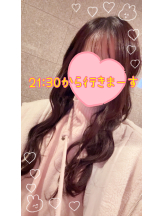 Cheers - ＊なつみ＊の女の子ブログ画像