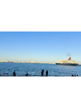 Cheers - ＊なつみ＊の女の子ブログ画像