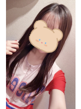 Cheers - ＊なつみ＊の女の子ブログ画像