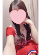 Cheers - ＊なつみ＊の女の子ブログ画像