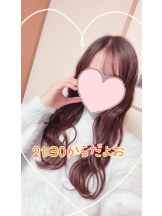 Cheers - ＊なつみ＊の女の子ブログ画像