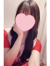 Cheers - ＊なつみ＊の女の子ブログ画像