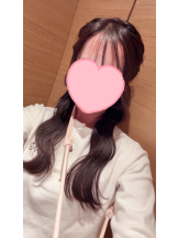 Cheers - ＊なつみ＊の女の子ブログ画像