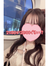 Cheers - ＊なつみ＊の女の子ブログ画像