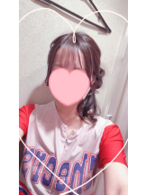 Cheers - ＊なつみ＊の女の子ブログ画像