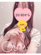 Cheers - ＊なつみ＊の女の子ブログ画像