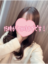 Cheers - ＊なつみ＊の女の子ブログ画像