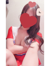 Cheers - ＊なつみ＊の女の子ブログ画像