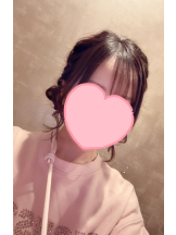 Cheers - ＊なつみ＊の女の子ブログ画像