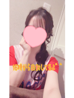 Cheers - ＊なつみ＊の女の子ブログ画像