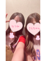 Cheers - ＊なつみ＊の女の子ブログ画像