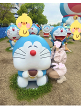 Cheers - ＊なつみ＊の女の子ブログ画像