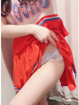 Cheers - ＊なつみ＊の女の子ブログ画像