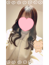 Cheers - ＊なつみ＊の女の子ブログ画像