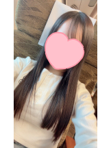 Cheers - ＊なつみ＊の女の子ブログ画像
