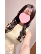 Cheers - ＊なつみ＊の女の子ブログ画像