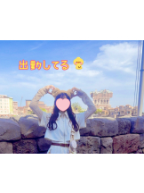 Cheers - ＊なつみ＊の女の子ブログ画像