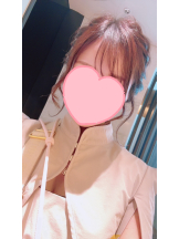 Cheers - ＊なつみ＊の女の子ブログ画像