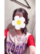 Cheers - ＊なつみ＊の女の子ブログ画像