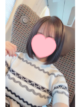Cheers - ＊なつみ＊の女の子ブログ画像