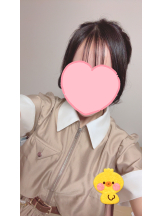 Cheers - ＊なつみ＊の女の子ブログ画像