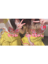 Cheers - ＊なつみ＊の女の子ブログ画像