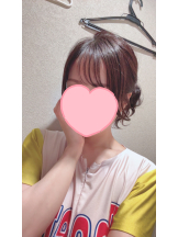 Cheers - ＊なつみ＊の女の子ブログ画像