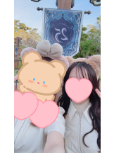 Cheers - ＊なつみ＊の女の子ブログ画像