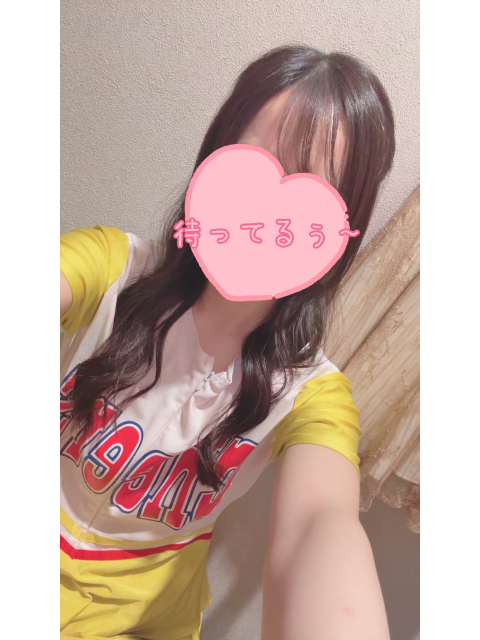 女の子ブログ添付画像1